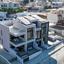 3 bedroom penthouse for rent oroklini larnaca 8765699 thumbnail 16565944