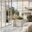3 bedroom penthouse for sale larnaca municipality larnaca 8693699 thumbnail 16189754