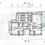 3 bedroom penthouse for sale larnaca municipality larnaca 8693699 thumbnail 16255214