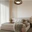 3 bedroom penthouse for sale larnaca municipality larnaca 8693699 thumbnail 16255216