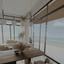 3 bedroom penthouse for sale larnaca municipality larnaca 8693699 thumbnail 16255218