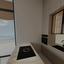 3 bedroom penthouse for sale larnaca municipality larnaca 8693699 thumbnail 16255220