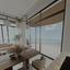 3 bedroom penthouse for sale larnaca municipality larnaca 8693699 thumbnail 16255222
