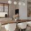 3 bedroom penthouse for sale larnaca municipality larnaca 8693699 thumbnail 16255224