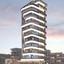 3 bedroom penthouse for sale larnaca municipality larnaca 8693699 thumbnail 16255226
