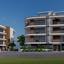 3 bedroom penthouse for sale linopetra limassol 1744699 thumbnail 13228142
