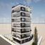3 bedroom penthouse for sale mackenzie larnaca 7871699 thumbnail 13636008
