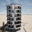 3 bedroom penthouse for sale mackenzie larnaca 7871699 thumbnail 13636009