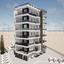 3 bedroom penthouse for sale mackenzie larnaca 7871699 thumbnail 13636010