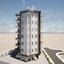 3 bedroom penthouse for sale mackenzie larnaca 7871699 thumbnail 13636011