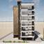 3 bedroom penthouse for sale mackenzie larnaca 7871699 thumbnail 13636012