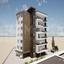 3 bedroom penthouse for sale mackenzie larnaca 7871699 thumbnail 13636013