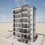 3 bedroom penthouse for sale mackenzie larnaca 7871699 thumbnail 13636014