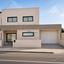 3 bedroom semi detached house for sale livadia larnacas larnaca 8670699 thumbnail 16038720