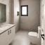 3 bedroom semi detached house for sale livadia larnacas larnaca 8670699 thumbnail 16038723