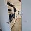 3 bedroom semi detached house for sale livadia larnacas larnaca 8670699 thumbnail 16038724