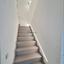 3 bedroom semi detached house for sale livadia larnacas larnaca 8670699 thumbnail 16038728