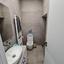 3 bedroom semi detached house for sale livadia larnacas larnaca 8670699 thumbnail 16038730