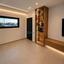 3 bedroom semi detached house for sale livadia larnacas larnaca 8670699 thumbnail 16038734