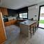 3 bedroom semi detached house for sale livadia larnacas larnaca 8670699 thumbnail 16038736