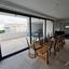 3 bedroom semi detached house for sale livadia larnacas larnaca 8670699 thumbnail 16038738