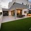 3 bedroom semi detached house for sale livadia larnacas larnaca 8670699 thumbnail 16038741