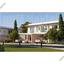 3 bedroom semi detached house for sale tserkezoi limassol 7873699 thumbnail 11394270