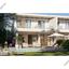 3 bedroom semi detached house for sale tserkezoi limassol 7873699 thumbnail 11394272