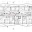 4 bedroom apartment for sale germasogeia limassol 8333699 thumbnail 14330763