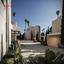 4 bedroom apartment for sale livadia larnacas larnaca 8603699 thumbnail 16142843