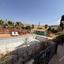 4 bedroom detached house for sale kalogiroi limassol 8941699 thumbnail 17680253