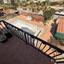 4 bedroom detached house for sale kalogiroi limassol 8941699 thumbnail 17680256