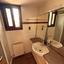 4 bedroom detached house for sale kalogiroi limassol 8941699 thumbnail 17680261