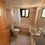4 bedroom detached house for sale kalogiroi limassol 8941699 thumbnail 17680264