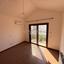 4 bedroom detached house for sale kalogiroi limassol 8941699 thumbnail 17680271