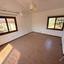 4 bedroom detached house for sale kalogiroi limassol 8941699 thumbnail 17680276