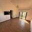 4 bedroom detached house for sale kalogiroi limassol 8941699 thumbnail 17680279
