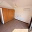 4 bedroom detached house for sale kalogiroi limassol 8941699 thumbnail 17680282