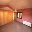 4 bedroom detached house for sale kalogiroi limassol 8941699 thumbnail 17680287