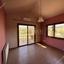4 bedroom detached house for sale kalogiroi limassol 8941699 thumbnail 17680291