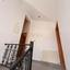 4 bedroom detached house for sale kalogiroi limassol 8941699 thumbnail 17680299