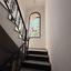 4 bedroom detached house for sale kalogiroi limassol 8941699 thumbnail 17680302