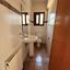 4 bedroom detached house for sale kalogiroi limassol 8941699 thumbnail 17680306