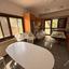 4 bedroom detached house for sale kalogiroi limassol 8941699 thumbnail 17680308