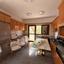 4 bedroom detached house for sale kalogiroi limassol 8941699 thumbnail 17680310