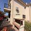 4 bedroom detached house for sale kalogiroi limassol 8941699 thumbnail 17680312