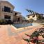 4 bedroom detached house for sale kalogiroi limassol 8941699 thumbnail 17680316