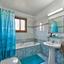 4 bedroom detached house for sale limassol municipality limassol 1045699 thumbnail 15856119