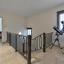 4 bedroom detached house for sale limassol municipality limassol 1045699 thumbnail 15856121