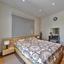 4 bedroom detached house for sale limassol municipality limassol 1045699 thumbnail 15856124